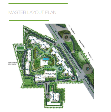 Master Plan Image